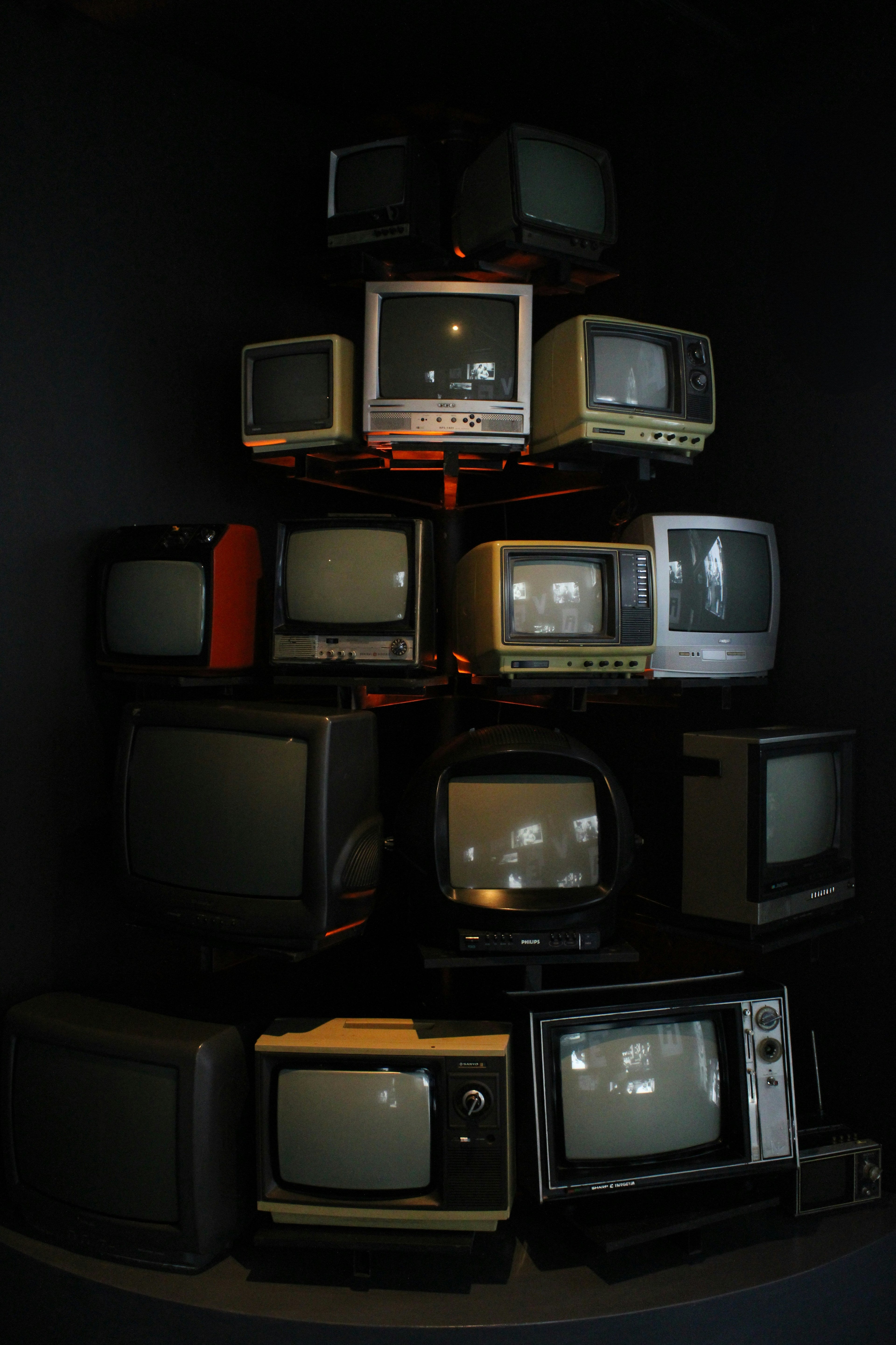 Video Courses