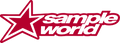 Sample World