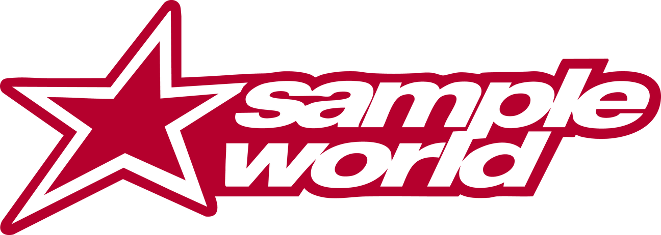 Sample World