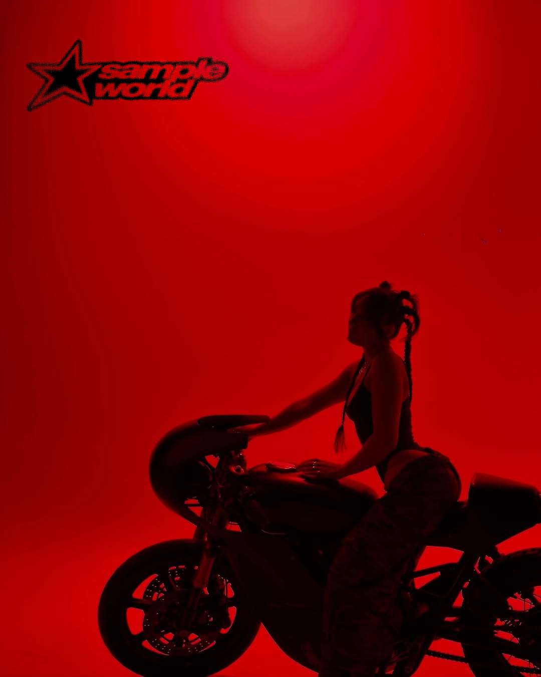 PREMIUM Female Vocal Pack #1